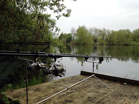 pescuit  - green3.jpg